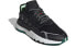 Кроссовки Adidas originals Nite Jogger EE5914