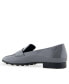 Praia Tailored-Loafer