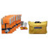 GOLDENSHIP 100N 6 Safety Set