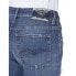 Фото #8 товара REPLAY WA416R.000.425931 jeans refurbished