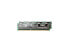 Фото #1 товара Black Diamond Memory 64GB (2 x 32GB) DDR3 1066 SDRAM (PC3 8500) ECC 240-Pin