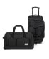 ფოტო #10 პროდუქტის New York Leroy Rolling Duffel