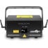 Фото #1 товара Laserworld CS-1000RGB MK4