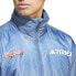 ADIDAS Dsv Insulate jacket