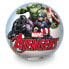 Фото #2 товара Игрушечный пистолет, автомат или бластер DISNEY Beach Ball The Avengers