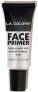 Фото #2 товара L.A. Colors Face Primer