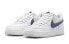 Фото #3 товара Кроссовки Nike Air Force 1 Low Impact Next Nature GS FD0688-100