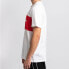 Puma T Trendy_Clothing 595682-02 T-Shirt