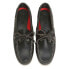 ფოტო #3 პროდუქტის SLAM Boat Shoes