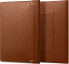 Фото #2 товара Torba Spigen Spigen Valentinus S Laptop Sleeve, classic brown - 14"