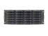 Фото #5 товара AIC RSC-4BT - HDD enclosure - 2.5/3.5" - SAS,Serial ATA - 12 Gbit/s - Hot-swap - Black,Silver