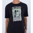 HURLEY Vision Art Series T-shirt