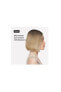 Фото #30 товара L'Oreal Professionnel Silver Shampoo Оттеночный шампунь для нейтрализации желтизны осветленных и седых волос