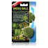 Фото #1 товара EXO TERRA Moss ball