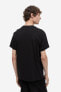 Фото #7 товара Regular Fit Crew-neck T-shirt