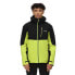 Фото #5 товара REGATTA Wentwood VII 3 In 1 jacket