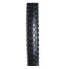 CPA BMX Cube 12.5´´ x 2.25 rigid MTB tyre