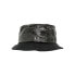 Фото #2 товара FLEXFIT Hat Crinkled Paper