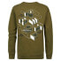 PETROL INDUSTRIES 340 Sweatshirt