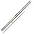 KALI KUNNAN Trinity XTR H surfcasting rod