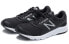 Фото #3 товара Обувь спортивная New Balance NB 411 W411LB1 для бега