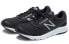 Обувь спортивная New Balance NB 411 W411LB1 для бега