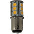 Фото #1 товара GOLDENSHIP 12V 1.4W BAY15D 15 SMD 5050 Led Bulb