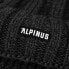 Фото #4 товара Alpinus Nuorgam ST18328 cap
