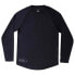 ფოტო #1 პროდუქტის MUC OFF Riders long sleeve T-shirt