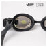 FORM Swimming Smart Goggles