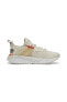 Sneaker Puma Pacer 23 Desert Road