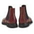 Фото #5 товара CAMPER Iman Booties