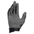 Фото #4 товара LEATT 1.0 GripR long gloves