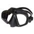 Фото #1 товара маска для подводного плавания Beuchat GP1 Spearfishing Mask+Camera Adapter