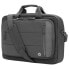 HP Renew Executive 16´´ laptop briefcase - фото #4