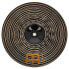 Фото #6 товара Meinl 16" Arena Dark Marching Cymbal