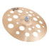 Фото #1 товара Тарелка Paiste 14" PSTX Swiss Thin Crash