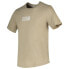 ფოტო #2 პროდუქტის CALVIN KLEIN JEANS Small Center Box short sleeve T-shirt