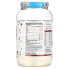 Фото #2 товара SuperHuman Protein, Anabolic Cereal, Rainbow Cereal, 1.95 lbs (886.2 g)