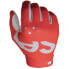 SEVEN Zero Crossover gloves