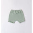 IDO 48647 Shorts