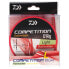 DAIWA Competition Shallow Depth Light leader