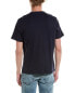 Фото #2 товара North Sails Graphic T-Shirt Men's