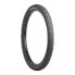 Фото #1 товара SURLY Dirt Wizard Tubeless 29´´ x 2.6 MTB tyre