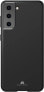 Фото #1 товара Чехол для смартфона Black Rock Mobile - Samsung Galaxy S21 - Черный - 15.8 см (6.2")