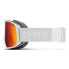 Фото #4 товара SMITH Rally Ski Goggles