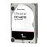 Фото #1 товара Жесткий диск Western Digital 1W10001 3,5" 1 TB SSD