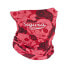 Фото #1 товара SEGURA Keith Neck Warmer