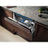 Фото #7 товара Посудомоечная машина Electrolux EEG48300L