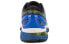 Asics GEL-Nimbus 21 1011A169-400 Running Shoes